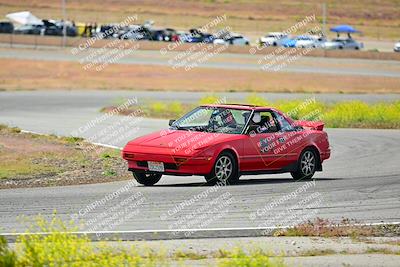media/May-04-2024-Team Topak Racing (Sat) [[1dff1aa745]]/Inter Low 1/Session 2/